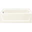 Ensemble Soaking Bathtub-871226889