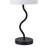 Lorine Metal Table Lamp
