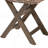 Footstool