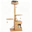 129 cm H Cat Tree / Condo