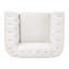 Sofa 1 place pour salon