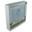 Ryne Cream Picture Frame