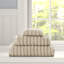 Crete Hand Towel Set-1128943569