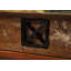 Nature Of Spirit 135cm Solid Wood Sideboard