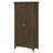 Pernell 62.95" Kitchen Pantry-65078611