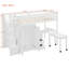 Lit mezzanine avec rangement et bureau-1097139528-1097139529