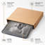 Toilet Paper Dog Modern - Print-1843758608-1843758622