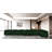 Ames Upholstered Sofa-90279192-113545492
