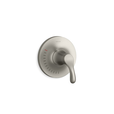 Simplice Rite-Temp Pressure-Balancing Valve Trim