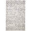 Brijender Geometric Area Rug-667435553