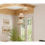 Corda 3 - Light Pendant-399371746