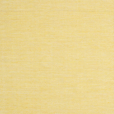 Tapis beige contemporain