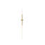Bianca Linear Wall Lamp-1975383440-1975383441