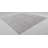 Rectangle 8'3'' X 9'10" Area Rug
