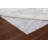 Classic Felt Plus Cushioned Rug Pad (3/8")-73555498