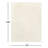 Gilkey Indoor Rug-1828035733