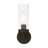 Quinnville Armed Sconce-880285408