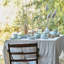 Denby Kiln Green Pasta Bowls