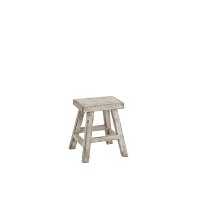 Stebrook 120cm Console Table