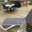 Customer photo 3 of 3