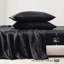Ensemble de draps de luxe-114494817-114494827