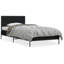 Paza Bed Frame-48595552-48595558