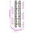 Canne Book Cabinet Engineered Wood-1036923451-1035180782