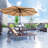 Ruel 108'' Tilt Market Umbrella-980208124-959196814