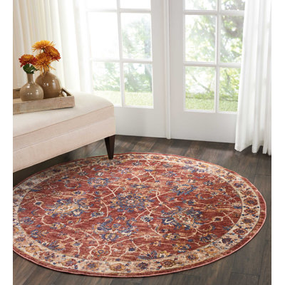 Tapis Westbrook