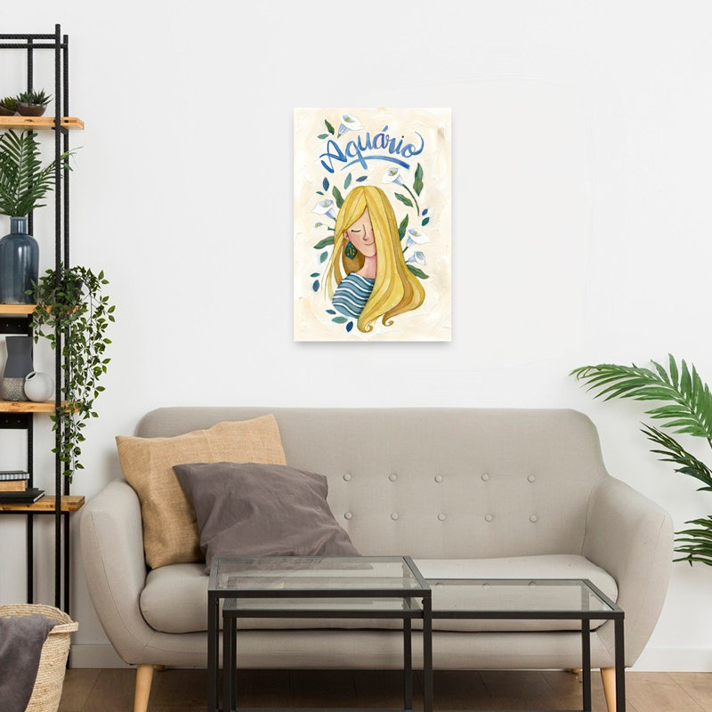 Print, 60.96cm H x 40.64cm W