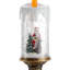 Christmas Decorative Accent