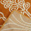 Tapis à imprimé animal Hartig-2086290792-2034329613