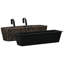 Fallston Planter Box-43280202