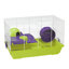 Small Animal Cages