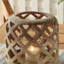 Newport Hurricane Candle Holder-496416990-471779450
