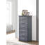 Commode décorative-1913528884