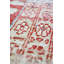 Sultanabad One-of-a-Kind 8'11" X 11'6" Area Rug