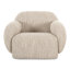 Mikah Upholstered Lounge Chair-373962976