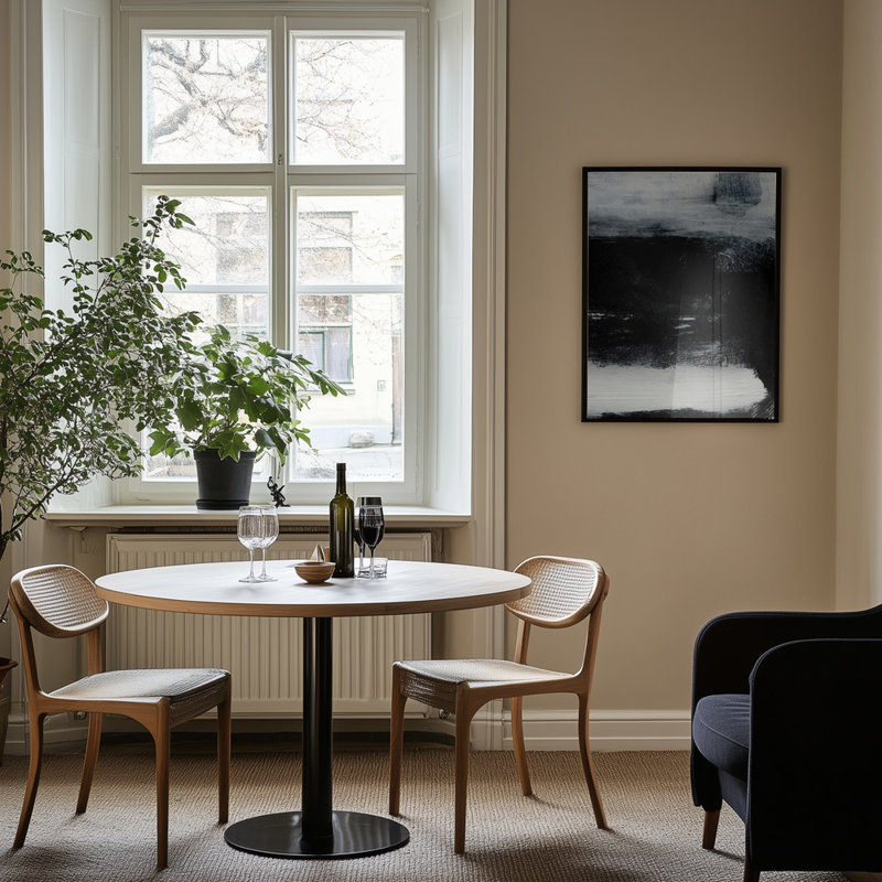 Wrapped Canvas Print, 121.92cm H x 81.28cm W