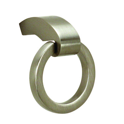 Circa Ring Pull