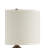Lilou Table Lamp-81365290