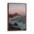 Classic Brown Wood Framed is unavailable