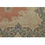 Tapis traditionnel floral 10 x 13