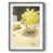 Argent patiné sélectionné