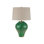 Blarney Table Lamp