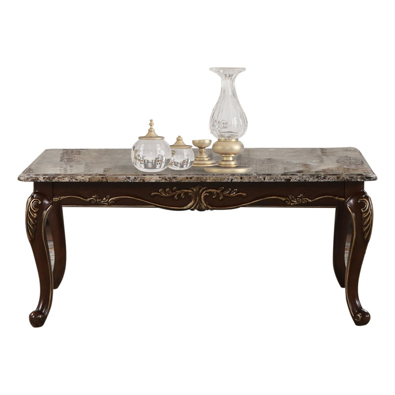 Gloria Coffee Table
