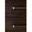 Table de chevet Kochyar