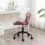 Chaise de bureau pivotante Eldon-1292690979