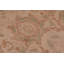 Tapis unique brun clair / brun clair par Arshs Fine Rugs de 12 pi 4 po x 15 pi 1 po Kellyanna