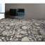Windsom One-of-a-Kind 9'11" X 13'11" Area Rug